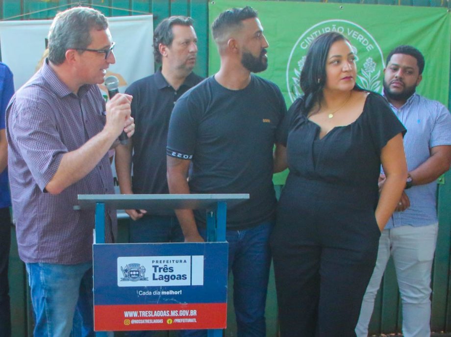 WhatsApp Image 2026-03-03 at 17.54.24 (4)