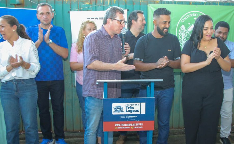 WhatsApp Image 2026-03-03 at 17.54.24 (5)