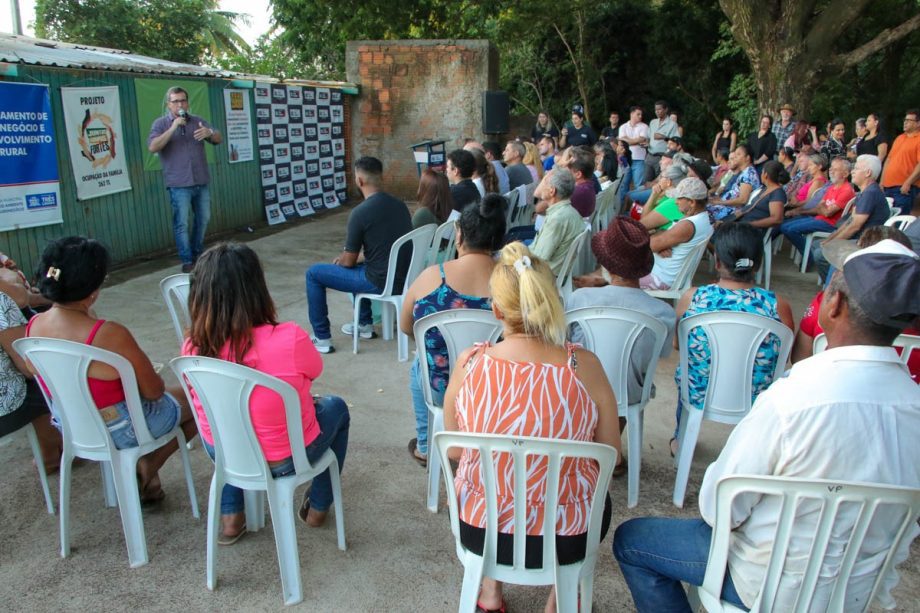 WhatsApp Image 2026-03-03 at 17.54.24