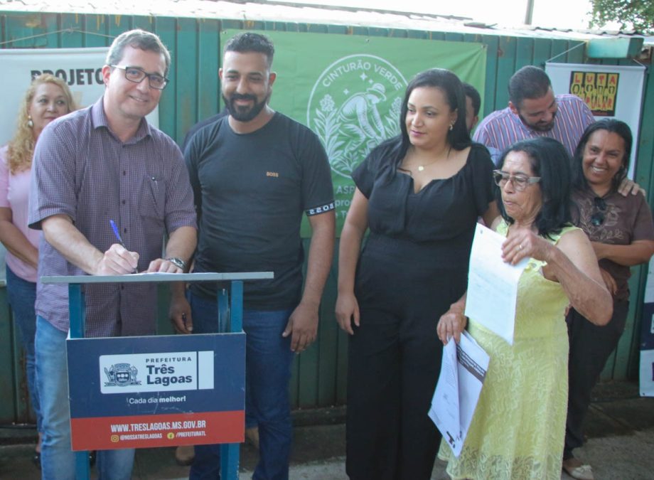 WhatsApp Image 2026-03-03 at 17.54.25 (2)