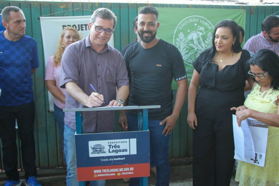 WhatsApp Image 2026-03-03 at 17.54.25 (3)