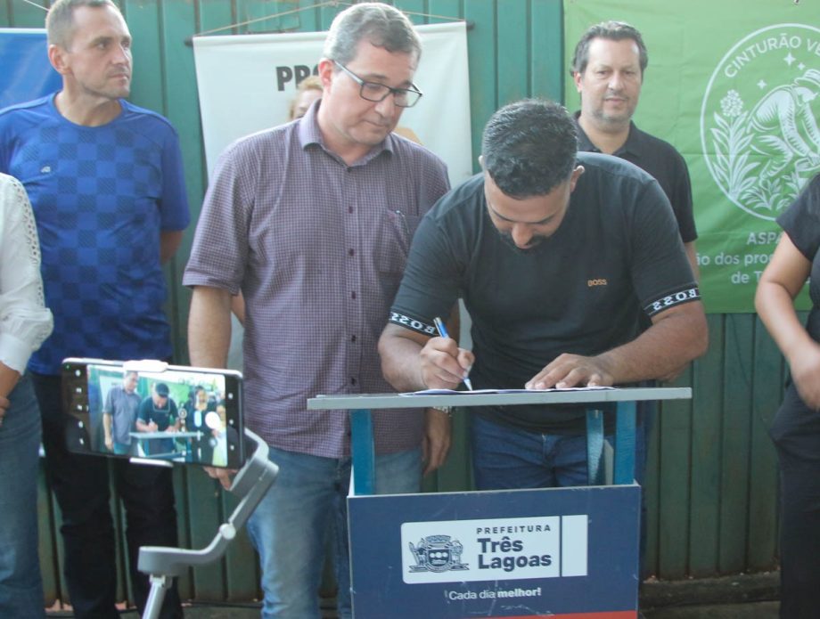 WhatsApp Image 2026-03-03 at 17.54.25 (4)