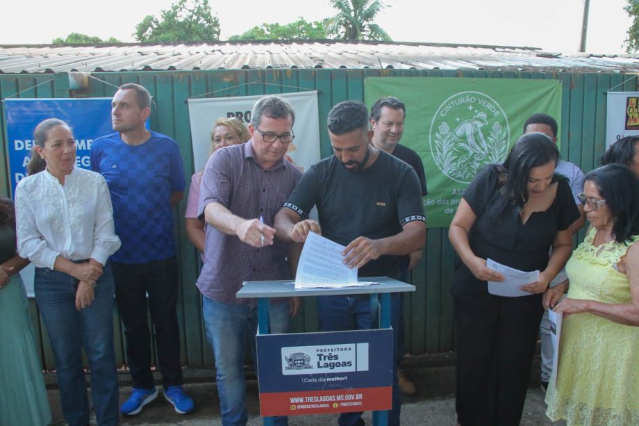 WhatsApp Image 2026-03-03 at 17.54.25 (5)