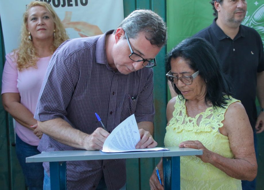 WhatsApp Image 2026-03-03 at 17.54.26 (1)