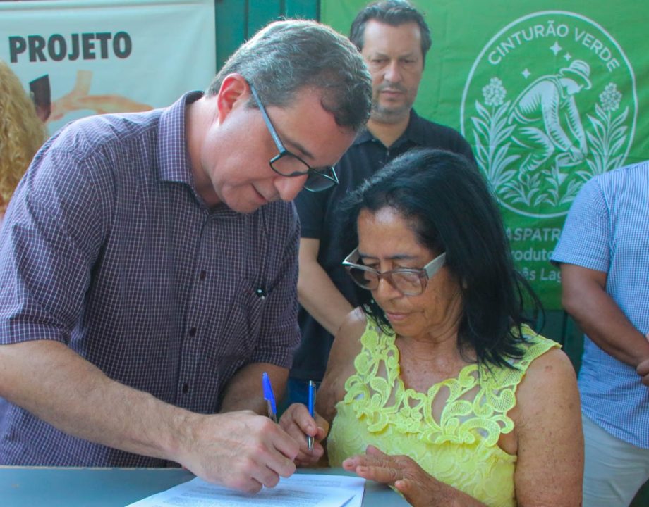 WhatsApp Image 2026-03-03 at 17.54.26 (2)