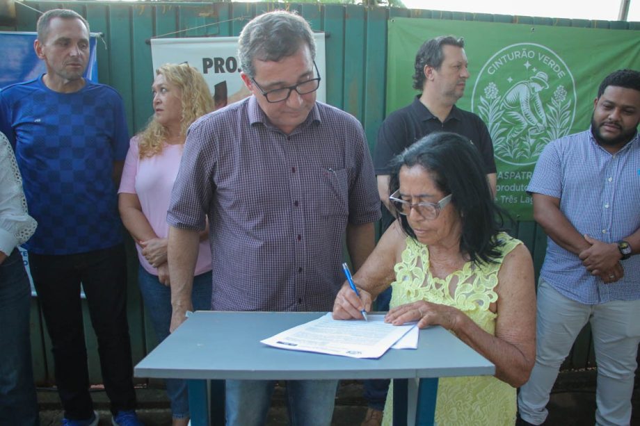 WhatsApp Image 2026-03-03 at 17.54.26 (3)