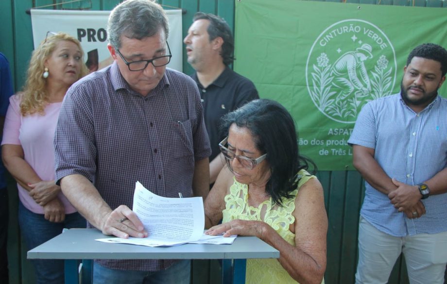 WhatsApp Image 2026-03-03 at 17.54.26 (4)