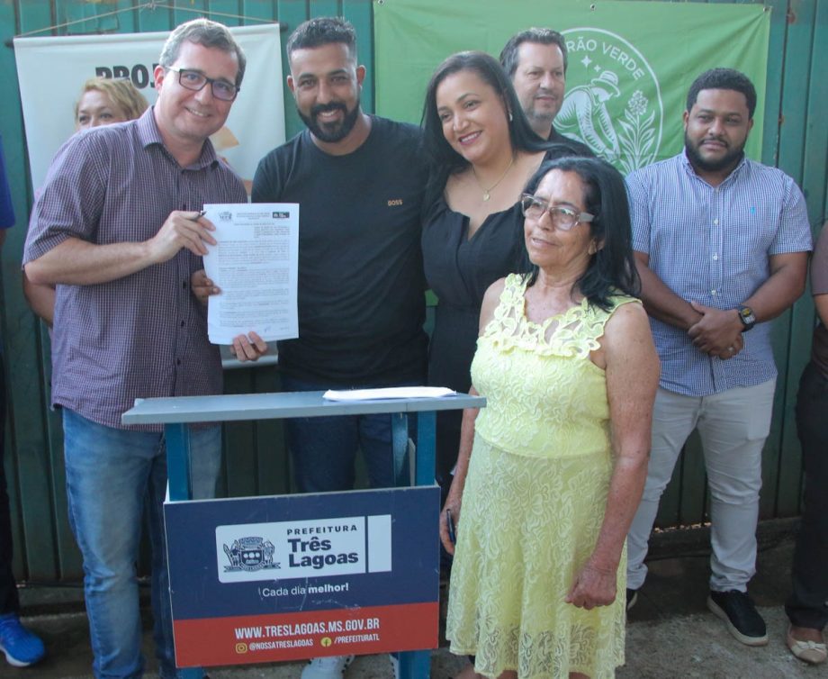 WhatsApp Image 2026-03-03 at 17.54.26