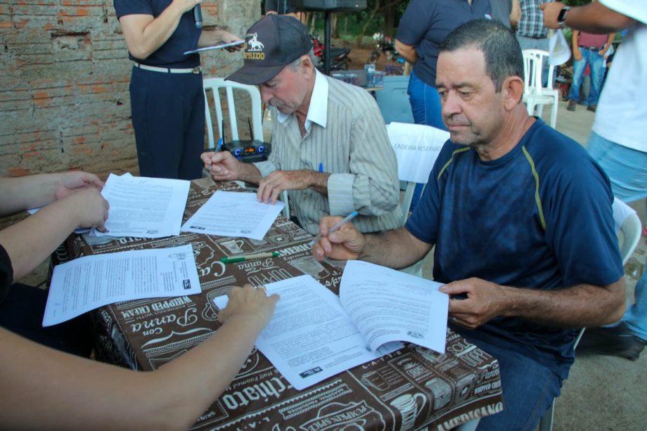 WhatsApp Image 2026-03-03 at 17.54.27 (1)