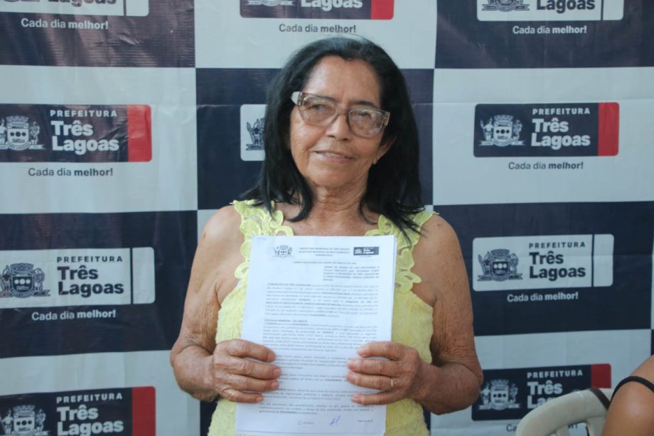 WhatsApp Image 2026-03-03 at 17.54.27 (2)