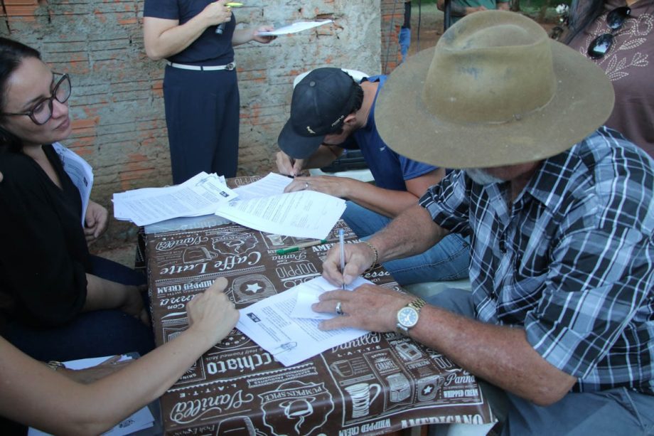 WhatsApp Image 2026-03-03 at 17.54.27 (3)