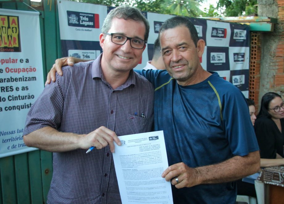 WhatsApp Image 2026-03-03 at 17.54.27 (4)