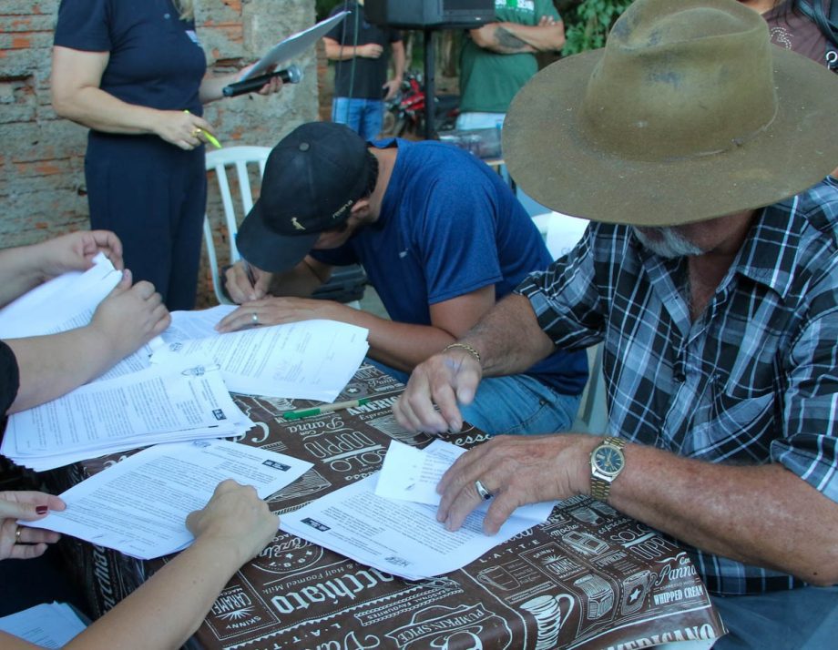 WhatsApp Image 2026-03-03 at 17.54.27 (5)