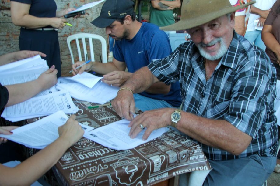 WhatsApp Image 2026-03-03 at 17.54.28 (1)