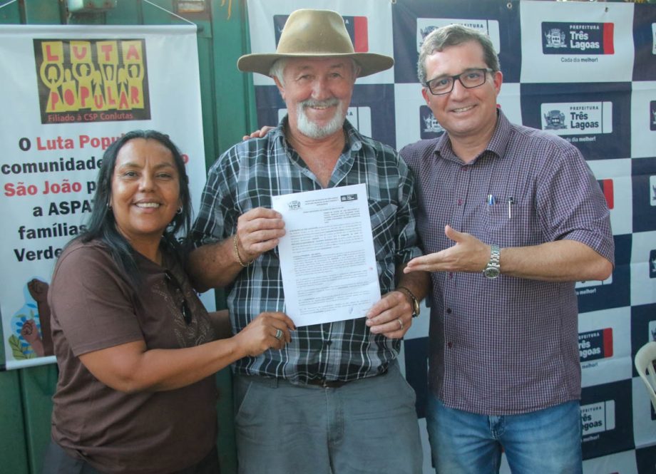 WhatsApp Image 2026-03-03 at 17.54.28 (2)