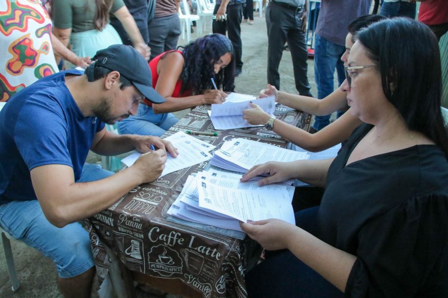 WhatsApp Image 2026-03-03 at 17.54.28 (3)