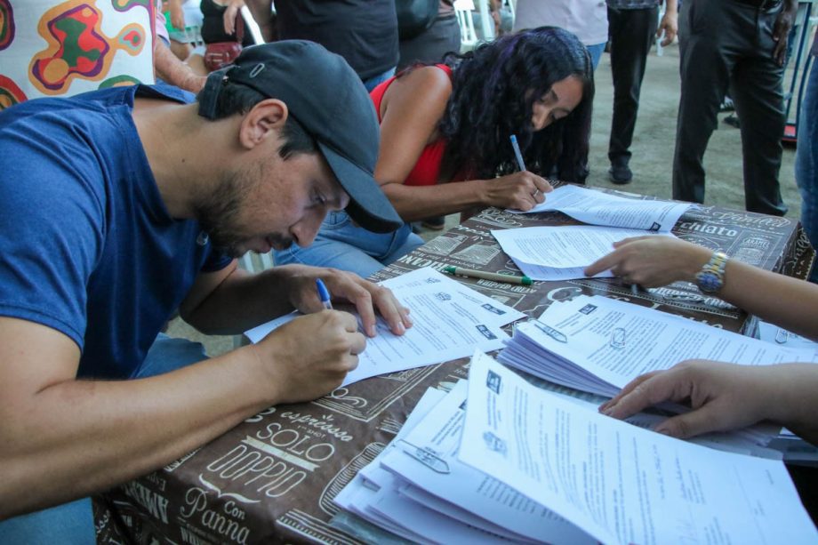 WhatsApp Image 2026-03-03 at 17.54.28 (4)