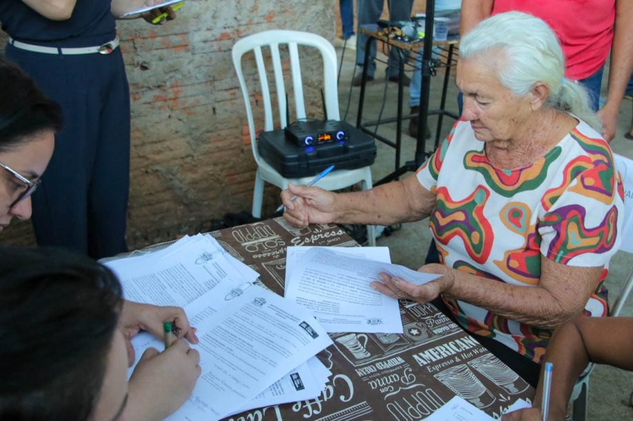 WhatsApp Image 2026-03-03 at 17.54.28 (5)