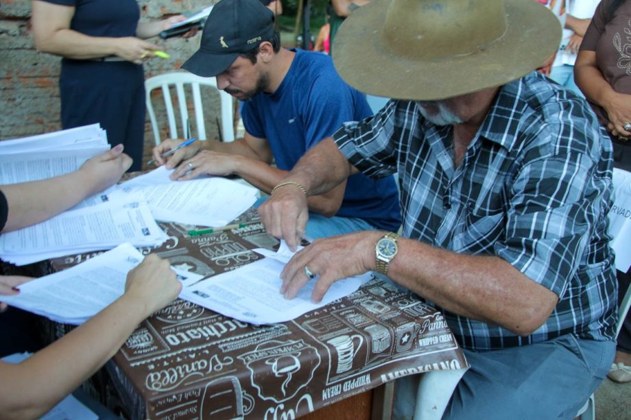 WhatsApp Image 2026-03-03 at 17.54.28