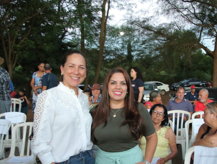 WhatsApp Image 2026-03-03 at 17.54.29 (1)