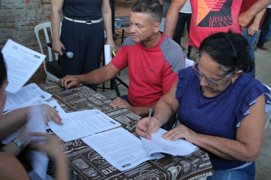 WhatsApp Image 2026-03-03 at 17.54.29 (2)