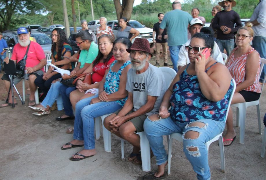 WhatsApp Image 2026-03-03 at 17.54.29 (3)