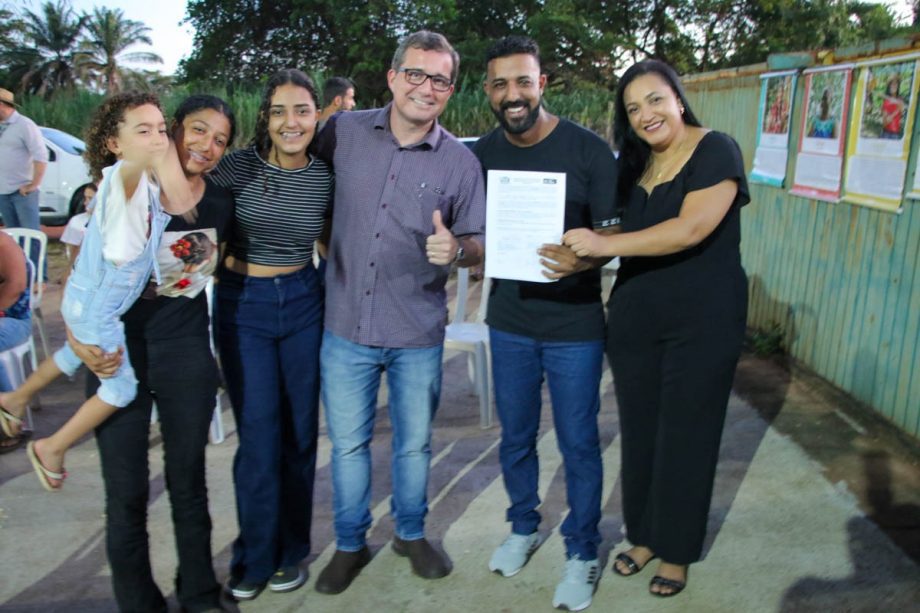 WhatsApp Image 2026-03-03 at 17.54.30 (2)