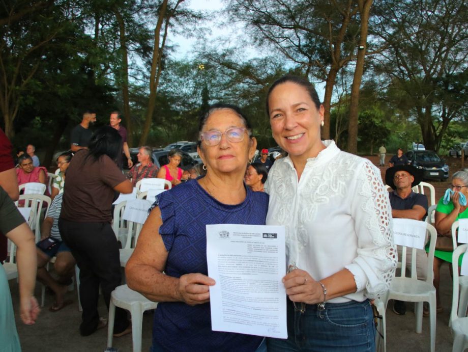 WhatsApp Image 2026-03-03 at 17.54.30