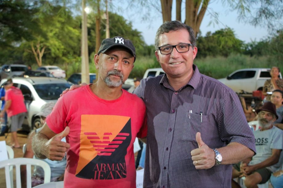 WhatsApp Image 2026-03-03 at 17.54.31 (1)