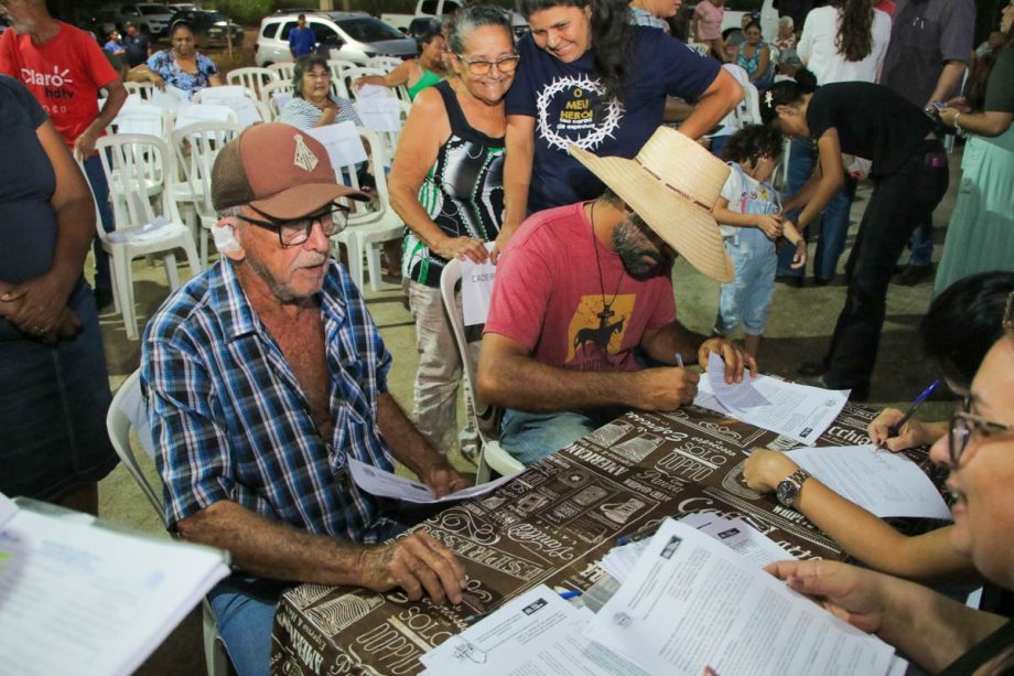 WhatsApp Image 2026-03-03 at 17.54.31 (2)