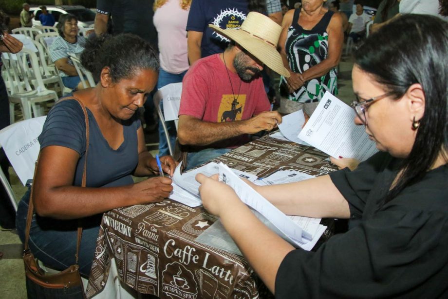 WhatsApp Image 2026-03-03 at 17.54.31 (3)