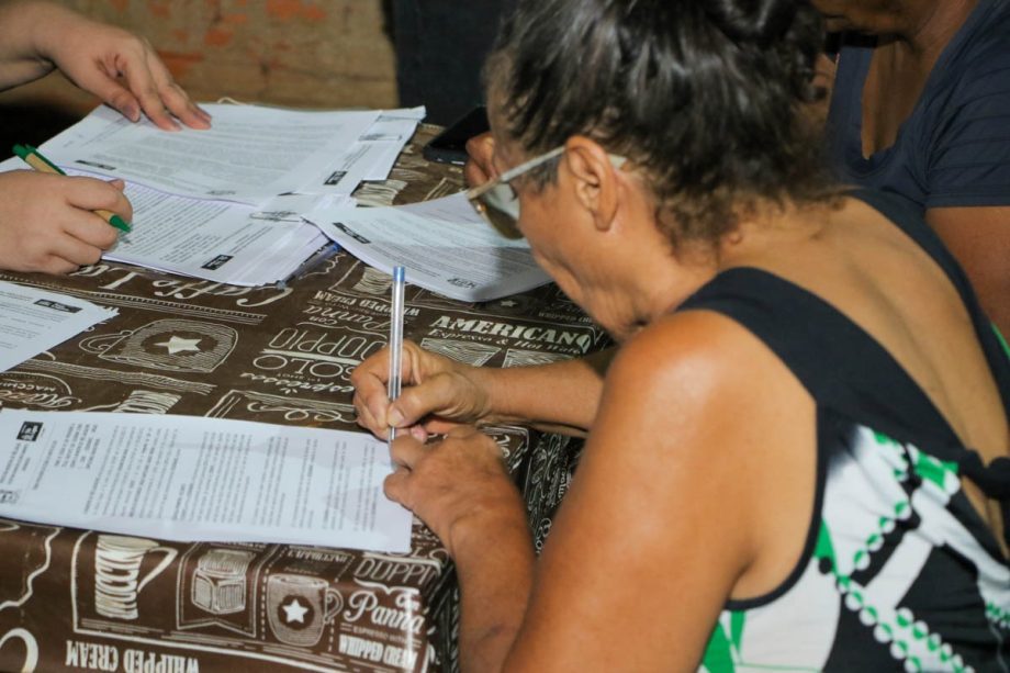 WhatsApp Image 2026-03-03 at 17.54.31 (5)