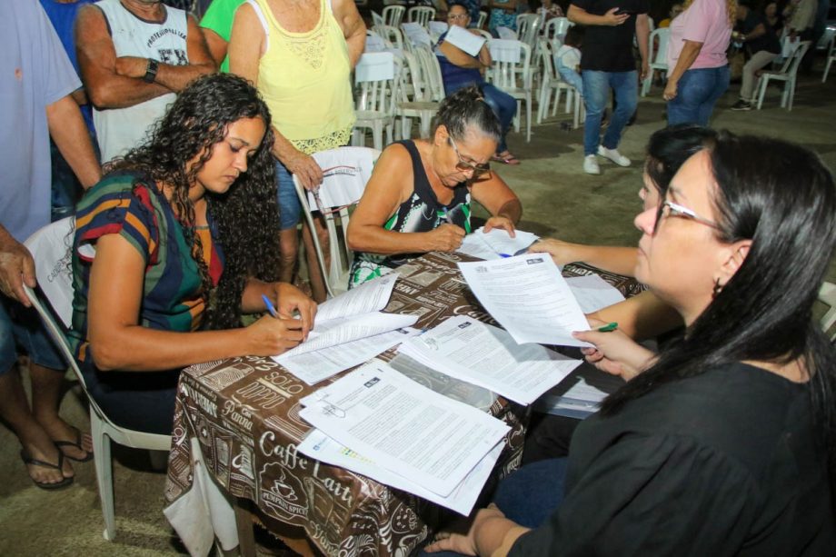 WhatsApp Image 2026-03-03 at 17.54.32 (1)