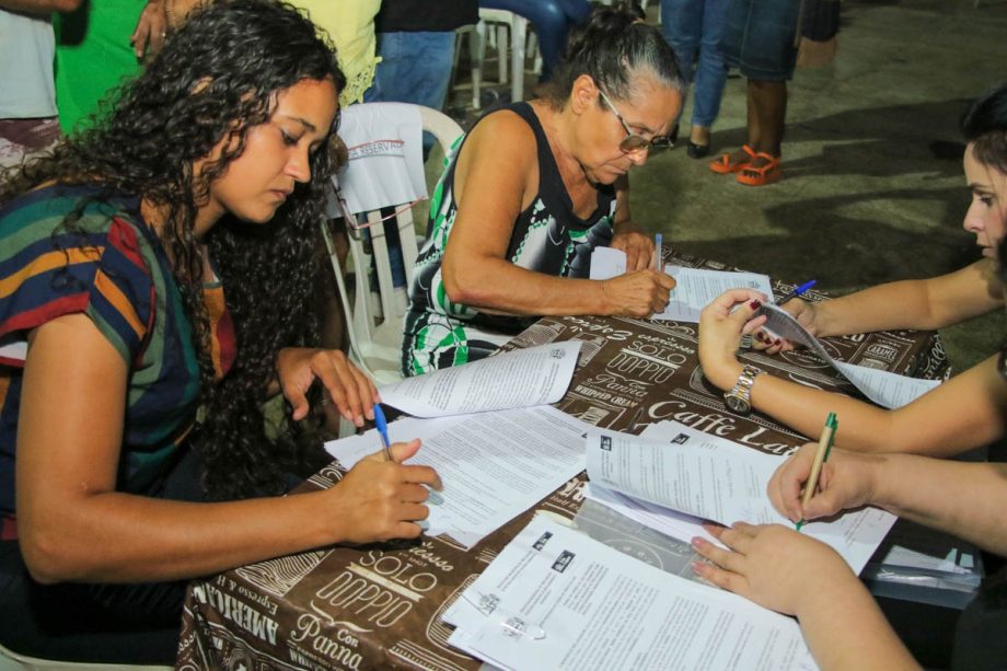 WhatsApp Image 2026-03-03 at 17.54.32