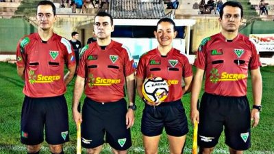 WhatsApp Image 2026-03-05 at 12.45.38-2