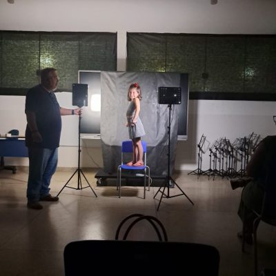 WhatsApp Image 2026-03-06 at 07.27.31