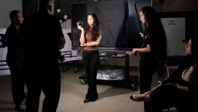 WhatsApp Image 2026-03-06 at 07.46.44