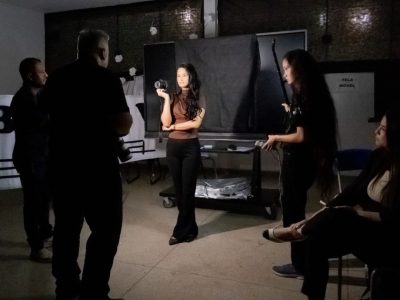 WhatsApp Image 2026-03-06 at 07.46.44