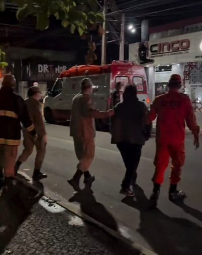 WhatsApp Image 2026-03-12 at 12.20.26