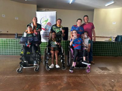 WhatsApp Image 2026-03-17 at 10.07.39 (2)