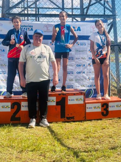 WhatsApp Image 2026-03-18 at 07.28.46 (3)