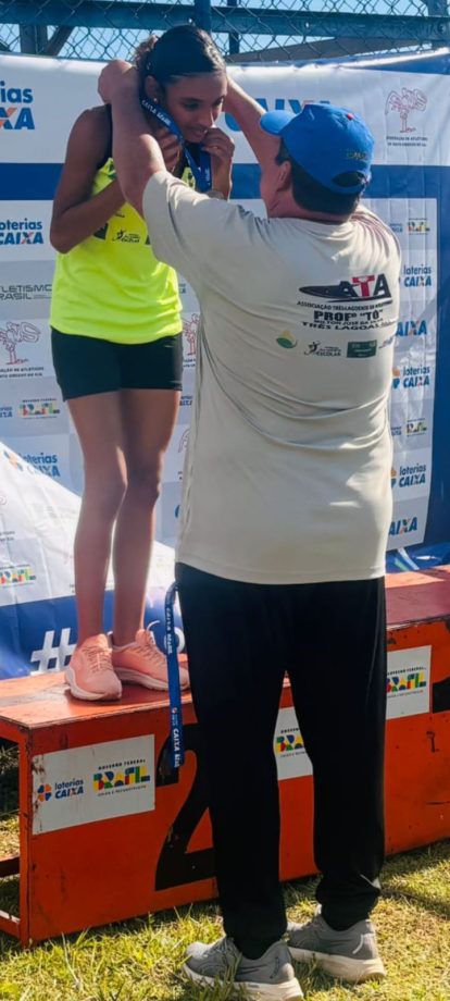 WhatsApp Image 2026-03-18 at 07.28.46