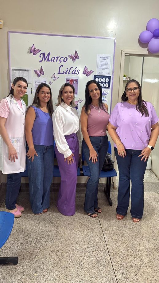 WhatsApp Image 2026-03-18 at 12.18.19 (2)