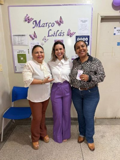 WhatsApp Image 2026-03-18 at 13.37.06 (1)