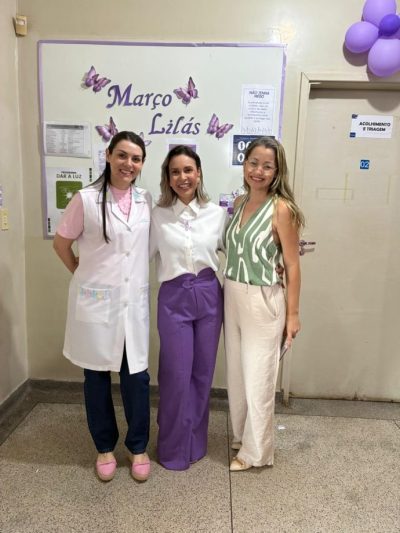 WhatsApp Image 2026-03-18 at 13.37.06