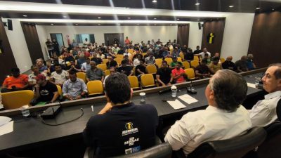 WhatsApp Image 2026-03-20 at 10.41.01