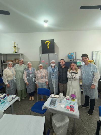 WhatsApp Image 2026-03-20 at 18.44.30 (1)