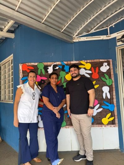 WhatsApp Image 2026-03-20 at 18.44.30