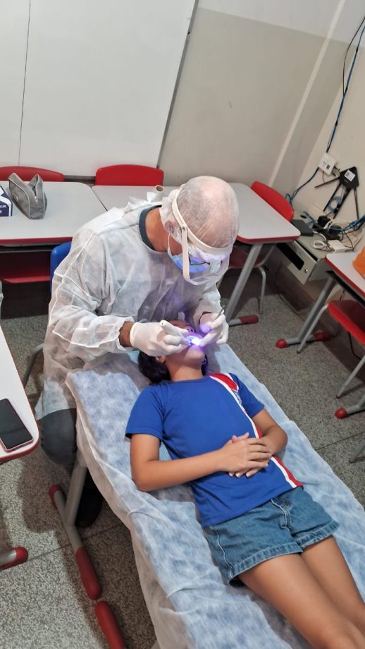 WhatsApp Image 2026-03-20 at 18.44.31 (3)