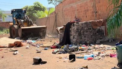 WhatsApp Image 2026-03-23 at 19.28.55